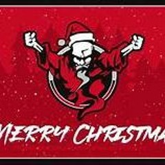 Playlist Gabber X-Mass