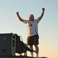 Alles gelogen (Kazz Remix )