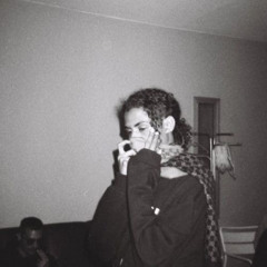 luv resval x alkapote mp3