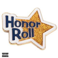 Honor roll