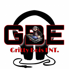 Kody4 ft Bonka X Lil Rip X Hell Cellz (WHY)