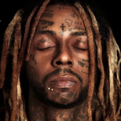 2 Chainz, Lil Wayne, Jack MacRath - G6 (REMIX)