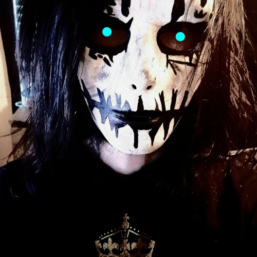 Stream Bear My Wings by Tyler Mourning Soul Listen online for free on