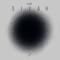 Siyah
