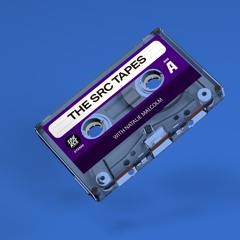 The SRC Tapes - Eternals