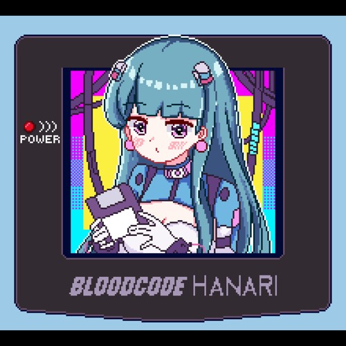 💾⠀S E L F⠀|「aware」💾⁣⁣⠀
