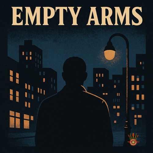 EMPTY ARMS
