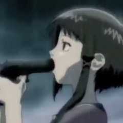 baby va shoot (prod.ausuro)