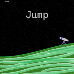 BLACK PINK - JUMP [BAOP REMIX]