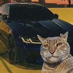 MONTAGEM ESSENCIAL - DJ YUZAK (SLOWED)