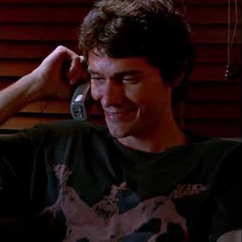 felina  -  w/ victim [prod victim]