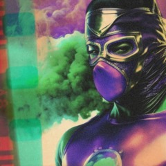 Higher (feat. Frank Zozky)