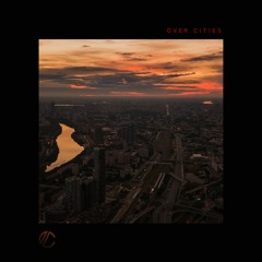 Sibewest - Over Cities