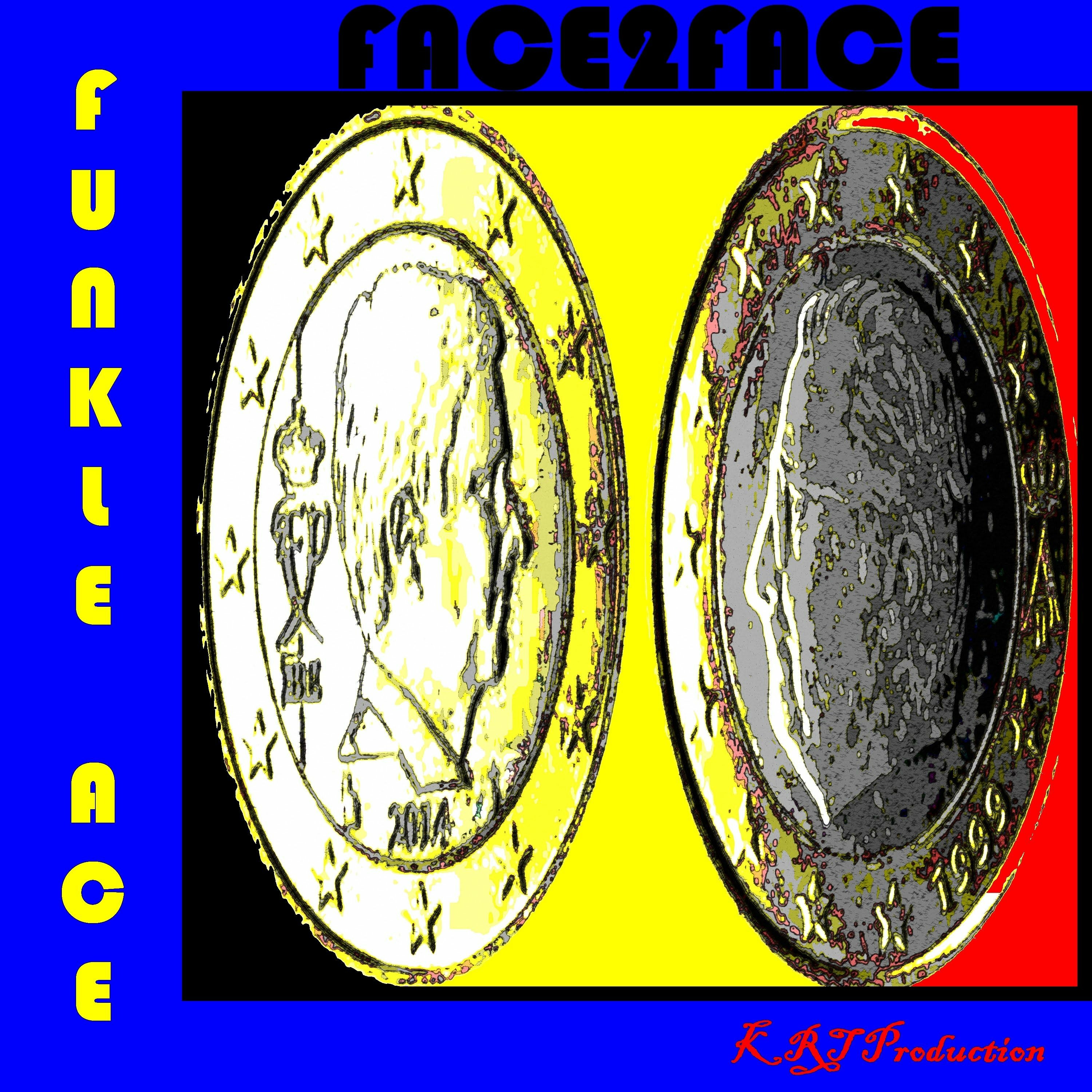 Funkle Ace