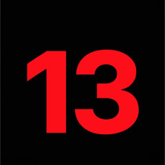 13 chops @cashaddikt