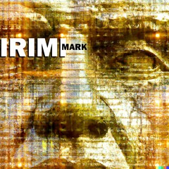 IRIMI - Original (Exxtended but worth it mix)