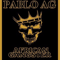 African Gangster
