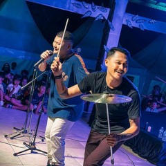 BAGUS WIRATA  \/ METATU SING MEGETIH - JESAN SAPUTRA