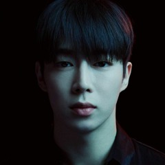 SF9 DAWON (다원) - Sacrifice [The Weeknd] Cover