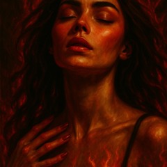 beg-my-shadow-deeper.mp3