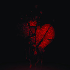 Feelings Ain't The Same ft Maegan Chervon