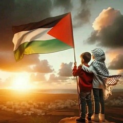 موطني - محمد علاء.