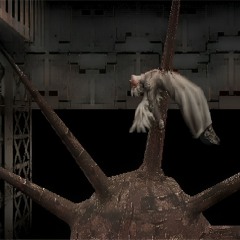 BloodMilk (feat. Gael)