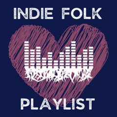 Indie Folk 2024 - Our heart