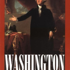 [VIEW] KINDLE 📖 Washington: The Indispensable Man by  James Thomas Flexner PDF EBOOK