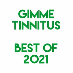 The Best of 2021 GT Reposted Mix