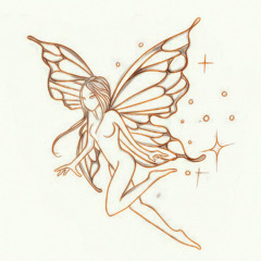Fairy