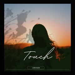 Touch (Original Mix)