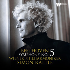 Symphony No. 5 in C Minor, Op. 67: I. Allegro con brio