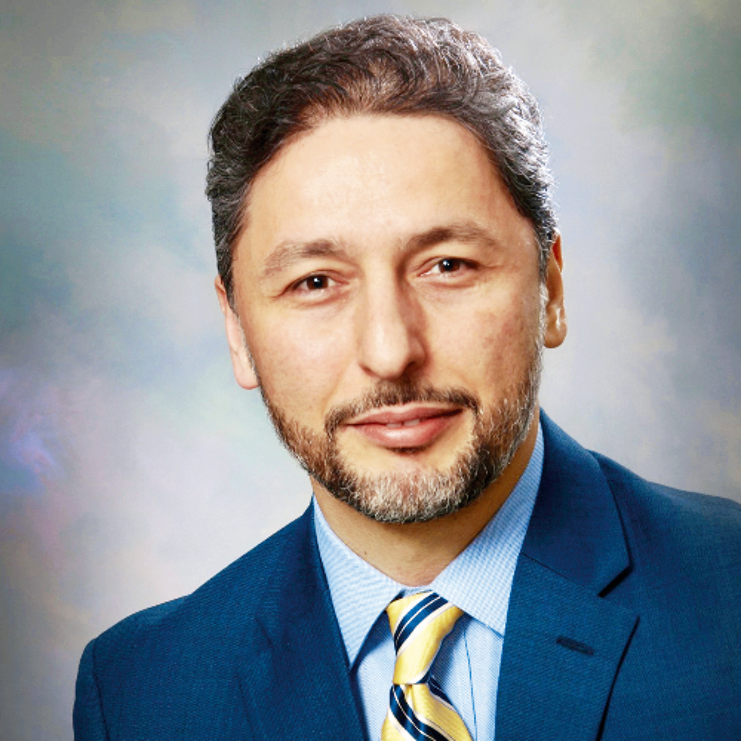 Yeni Şafak Yazarlar