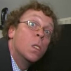Ik Moet Longen Maar Heb Geen Conditie