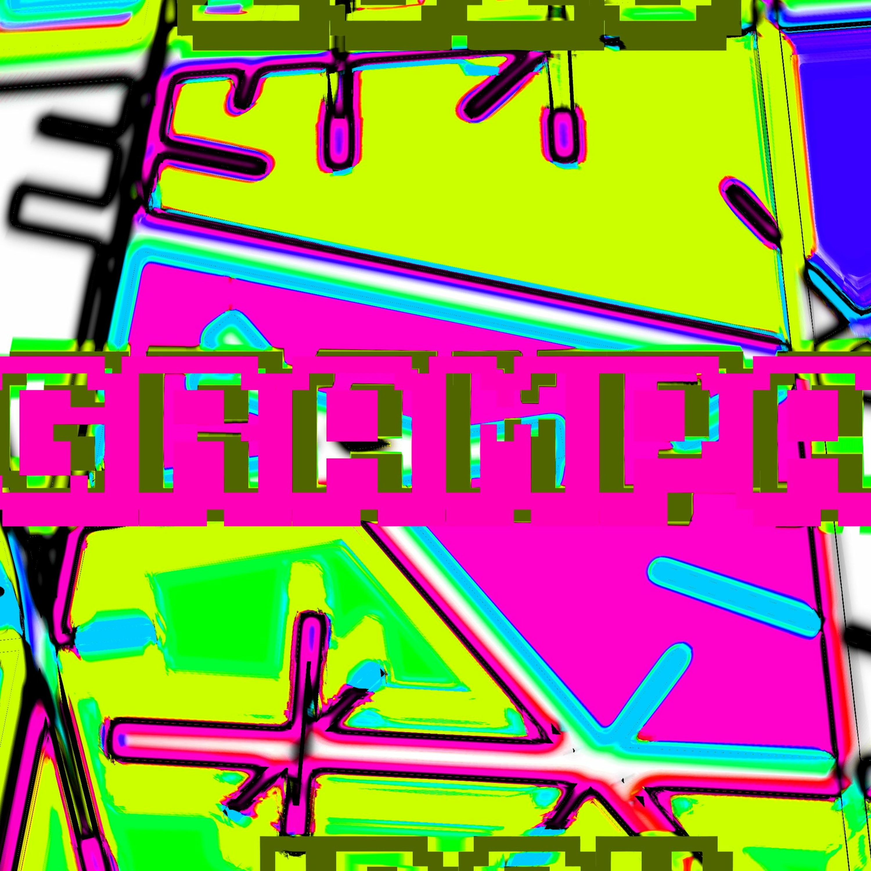 2020 GRAMPA (JDSY version) episode artwork