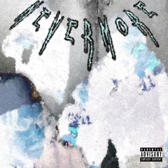 2 Not The 1 (Prod. Inffabe)