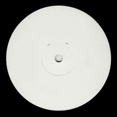 Akrill - Some Donna