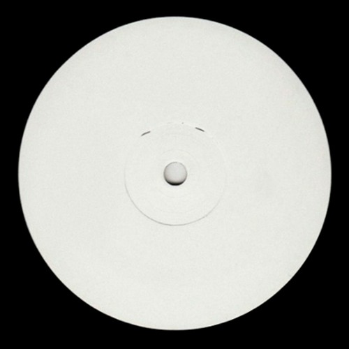 Akrill - Some Donna