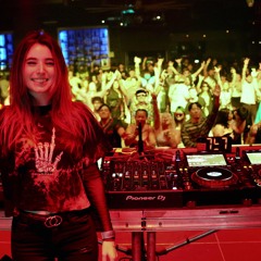 CAI Republik 11.1.25