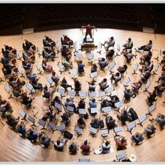 Orchestal Work A