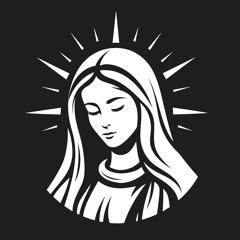 Hail Mary - Jackin' The House