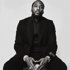 Meek Mill remix(prod x Grease on the beat).