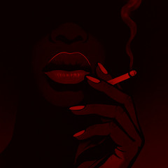 Bad For Me