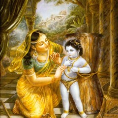 29- Kartik Celebration