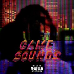 Game Sounds [prod. by IZO KI]