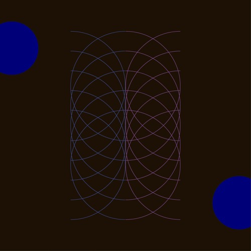 Rayons - Luminescence