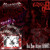 Artwork for 3. Straight Edge is for gay lovers