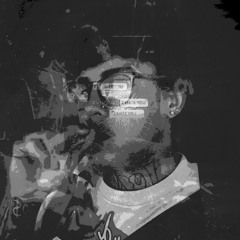 RVNG
