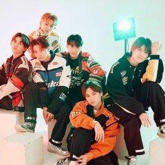 ONE N' ONLY ON’O YOUNG BLOOD you are ONE N' ONLY - YOUNG BLOOD [Kan/Rom/Eng] - YouTube